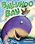Ballyhoo Bay
