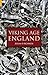 Viking Age England