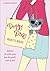 Roxy's Rules (The Doggy Div...