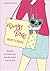 Roxy's Rules (The Doggy Divas, #1)