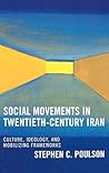 Social Movements ...
