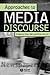Approaches to Media Discourse