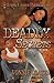 Deadly Secrets (Triple Crown Publications Presents)