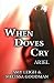When Doves Cry: Ariel