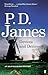 Devices and Desires by P.D. James
