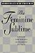 The Feminine Sublime: Gende...