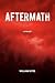 Aftermath
