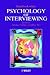 Handbook of the Psychology ...