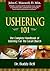 Ushering 101: The Complete ...