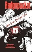 Radgepacket, Vol. 5