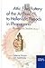 Attic Fine Pottery of the Archaic to Hellenistic Periods in Phanagoria: Phanagoria Studies, Volume 1 (Colloquia Pontica, 10)