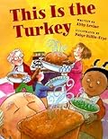 This Is the Turkey