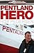 Pentland Hero
