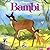 Bambi (Disney)