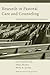 Research in Pastoral Care a...