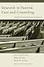 Research in Pastoral Care and Counseling by Larry VandeCreek