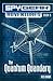 The Quantum Quandary Book 3