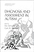 Diagnosis and Assessment in Autism (Current Issues in Autism)