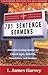701 Sentence Sermons : Attention-Getting Quotes for Church Signs, Bulletins, Newsletters, and Sermons