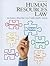 Human Resources Law by John Remington