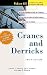 Cranes and Derricks