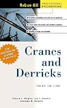 Cranes and Derricks