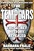 The Templars: The Secret History Revealed