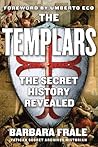 The Templars: The...