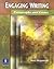 Engaging Writing by Mary Fitzpatrick