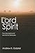 The Lord Is the Spirit: The...
