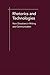 Rhetorics and Technologies: New Directions in Writing and Communication (Studies in Rhetoric/Communication)