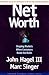 Net Worth: Shaping Markets ...