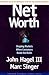 Net Worth by John Hagel III