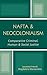 NAFTA & Neocolonialism: Comparative Criminal, Human, & Social Justice