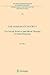 The Passionate Society: The Social, Political and Moral Thought of Adam Ferguson (International Archives of the History of Ideas Archives internationales d'histoire des idées, 191)