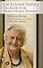 Cicely Saunders: The Founder of the Modern Hospice Movement