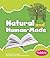 Natural and Human-Made (Nature Basics)
