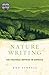 Nature Writing