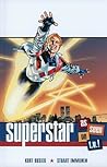 Superstar: As Seen on TV
