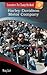 Harley-Davidson Motor Company (Corporations That Changed the World)