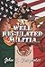 A Well Regulated Militia. by John J. Carpenter