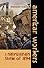 The Pullman Strike of 1894 (American Workers)