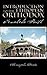 Introduction To The Ethiopian Orthodox by Alemayehu Desta
