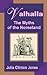 Valhalla: The Myths of Norseland