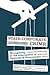 State-Corporate Crime by Raymond J. Michalowski