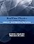RealTime Physics by David R. Sokoloff