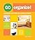 Go Organize by Marilyn Bohn