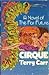 Cirque: A novel of the far future