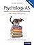 Psychology AS - The Exam Companion for AQA A