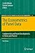 The Econometrics of Panel Data: Fundamentals and Recent Developments in Theory and Practice (Advanced Studies in Theoretical and Applied Econometrics, 46)